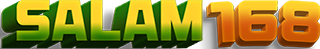 SALAM168  